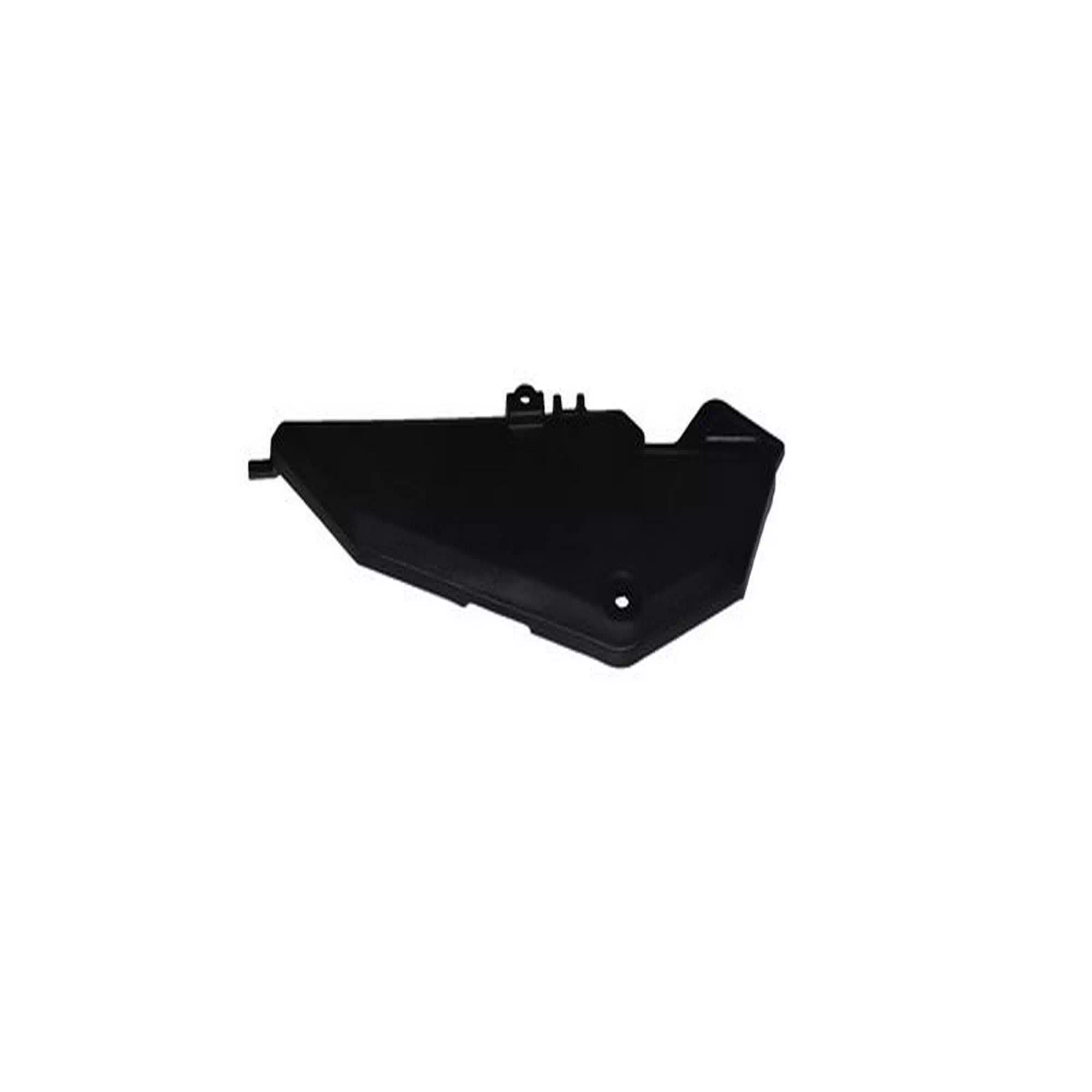 RKS R250 YAN KAPAK EKİ SAĞ #RK 44424